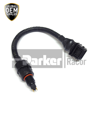Senzor apa, alimentare combustibil DRK 00121 PARKER RACOR